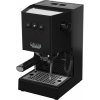 Gaggia Classic Evo black RI9481/14 (886948114010)