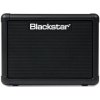 Blackstar FLY 103 Extension Cabinet