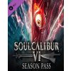 SOULCALIBUR VI Season Pass