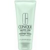 Clinique Sparkle Skin Body Exfoliator peelingový krém 200 ml