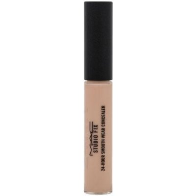 MAC Studio Fix 24-Hour SmoothWear Concealer Dlhotrvajúci korektor NW22 7 ml