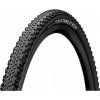 Continental Terra Trail 28x1.5 Kevlar