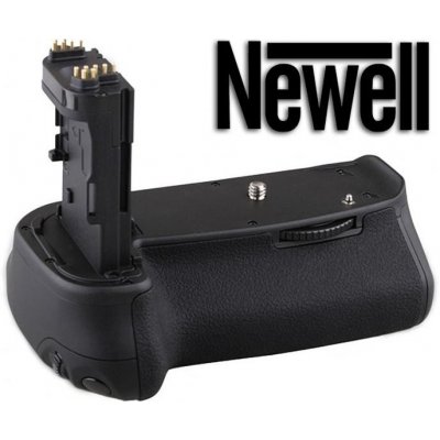 Batériový Grip Newell BG-E13 pre Canon