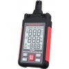 Merač teploty a vlhkosti Habotest HT607 HT607