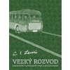 Veľký rozvod - C.S. Lewis