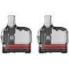 Smok Tech247 Pod cartridge 4,0 ml 2 ks