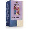 Kuc Kuc Bio Sonnentor 27 g