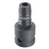 Fortum 4790002 adaptér rázový 1/2