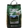 Tráva GOLF 2kg SEED SERVICE