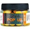 CARP ZOOM boilies SUPERB POP-UP 16 mm