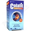 Colafit s vitaminem C 60 kostiček + 60 tablet