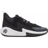 Under Armour 3Z5 Curry 3023087