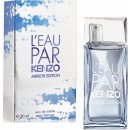 Kenzo L'Eau Par Kenzo Mirror Edition toaletná voda pánska 50 ml