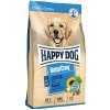 Happy Dog Natur - NaturCroq Junior 15 kg