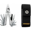 Multi-náradie Leatherman Super Tool 300, Multi-náradie + nylonové puzdro