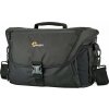 Brašna Lowepro Nova 200 AW II black