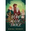 A Vow Made Twice