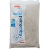 Zolux štrk Nature jemný 1 kg