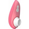 WOMANIZER LIBERTY