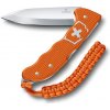 Victorinox Hunter Pro Alox Limited Edition 2021 0.9415.L21