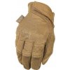 Mechanix Wear Vent Specialty coyote brown