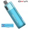 OXVA Oneo Pod Kit 1600 mAh Modrá 1 ks