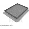 Vzduchový filter BLUE PRINT ADW192207