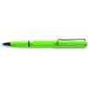 Lamy Safari Roller zelený
