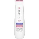 Matrix Biolage Colorlast Purple šampón 250 ml