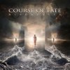 Course of Fate - Mindweaver / Digipack [CD]