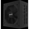 Gigabyte P850GM 850W GP-P850GM
