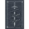 The Blade Itself - Joe Abercrombie