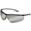 uvex sportstyle 9193885 Farba: Sivá 23%