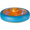 Leventi Air Disk Hover Ball 2018012178967