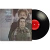 Simon & Garfunkel: Bridge Over Troubled Water (Limited Edition) - Vinyl (LP)