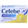 Cetebe Immunity Forte 30 ks