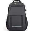 Lowepro Adventura BP 150 III, čierna (LP37455-PWW)