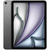 Apple iPad Air 11''/(M3) Wi-Fi + Cellular/10,86''/2360x1640/8GB/1TB/iPadOS18/Space Gray MCG84HC/A