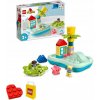 LEGO® DUPLO 10989 Akvapark