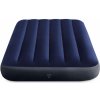 Intex 64757 Nafukovacia posteľ 99 x 191 cm - Standard Twin