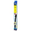 Compass Flat Set cube 610+480 mm 10585