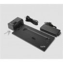 Dokovacia stanica a replikátor portu Lenovo ThinkPad Ultra Dock 135W 40AJ0135EU