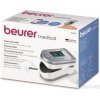 Beurer PO 60 BT Pulzný Oxymeter s funkciou Bluetooth 1 ks