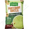 Organis Proteinový koktejl pistácie 30g