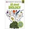 All About Biology