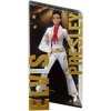 LALKA BARBIE Signature Elvis Presley GTJ95