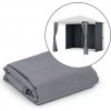 Blumfeldt Bočné steny Mondo 3x3 (SP-10045859SW)