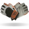 MadMax Crazy MFG850