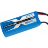ManiaX Lipol 22,2V 1800mAh 45C