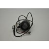 Diel pre BLUETOUCH BT350/BT500/BT800 - predné svetlo